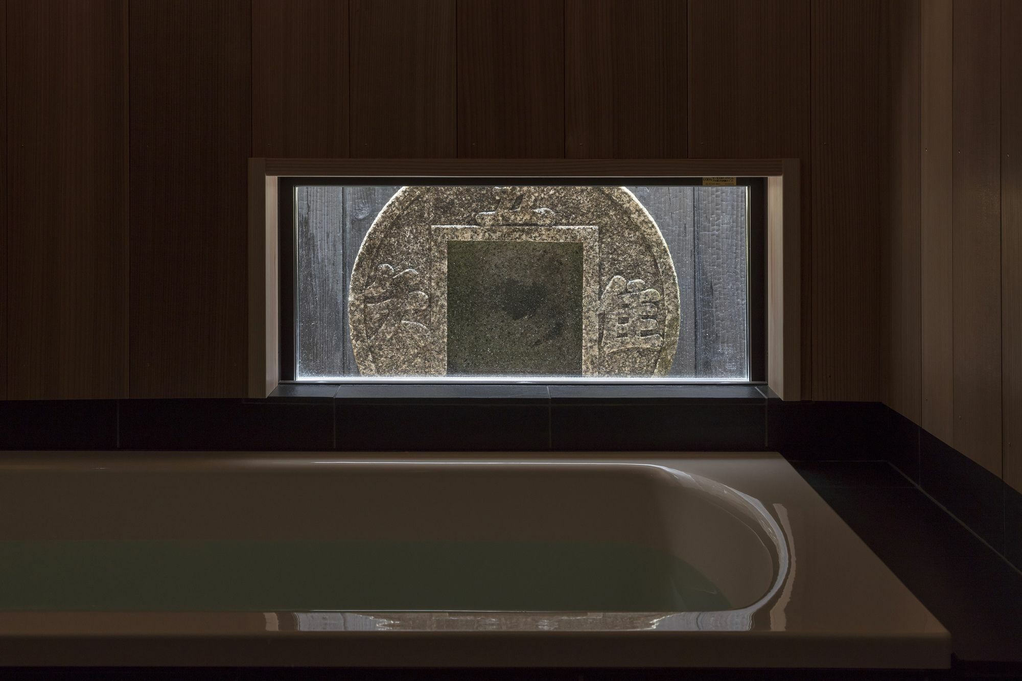 Hanare Kyoto Gojo Takase-An Exterior photo